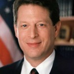 Al Gore