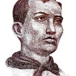 Andrés Bonifacio