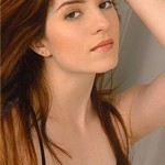 Anneliese Van Der Pol