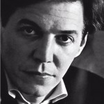 Antonio Carlos Jobim