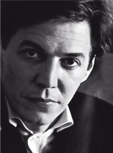 Antonio Carlos Jobim