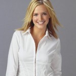 Ashlee Simpson