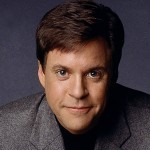 Bob Costas