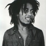 Bob Marley