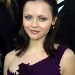 Christina Ricci