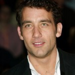 Clive Owen
