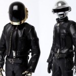 Daft Punk