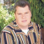 Daniel Handler