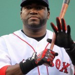 David Ortiz