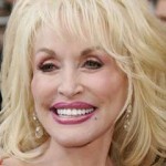 Dolly Parton