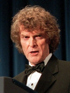 Don Imus
