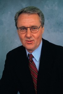 Herb Brooks