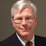 Hugh Hewitt