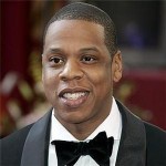 Jay Z