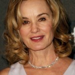 Jessica Lange