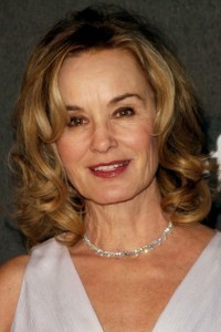 Jessica Lange