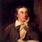 John Keats