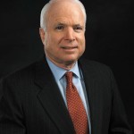 John McCain