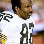 John Stallworth