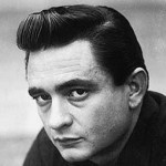 Johnny Cash