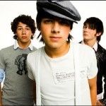 Jonas Brothers