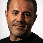 Jose Garcia