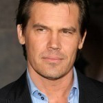 Josh Brolin
