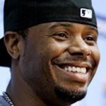 Ken Griffey Jr