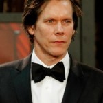 Kevin Bacon