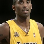 Bulls Kobe Rumors Basketball