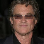 Kurt Russell