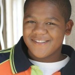 Kyle Massey