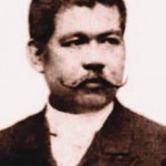 Marcelo Hilario Del Pilar