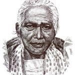 Melchora Aquino
