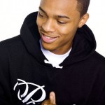 bow-wow