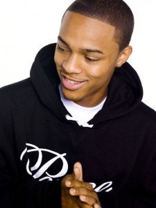 bow-wow