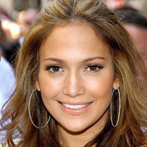 jennifer_lopez400