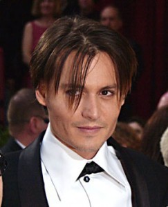 OSCARS