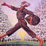 johnny_appleseed