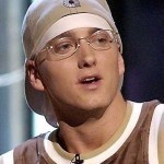 Eminem