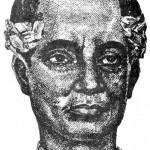 Francisco Balagtas