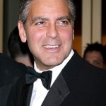 George Clooney2