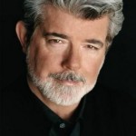 George Lucas1
