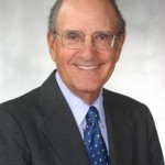 George Mitchell2