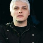 Gerard Way