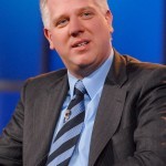 Glenn Beck