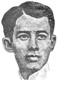 Gregorio del Pilar