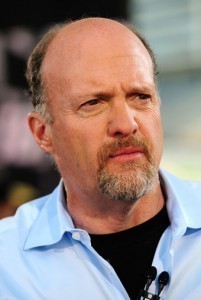 00000000JH003_Jim_Cramer_In