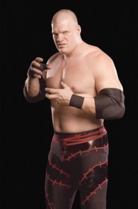 Kane1