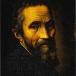 Michelangelo